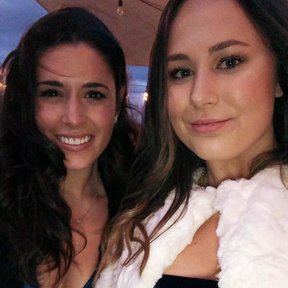 Meet your Posher, Sarah - Picture 1 of 1